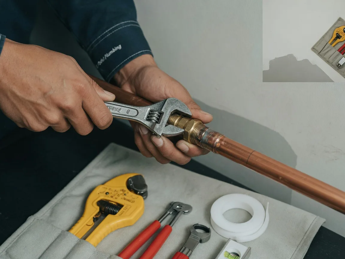Why choose Drain Cleaning in Moro, AR